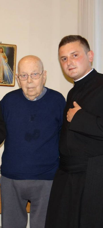 Ks. Matteo & Gabriel Amorth,.jpg