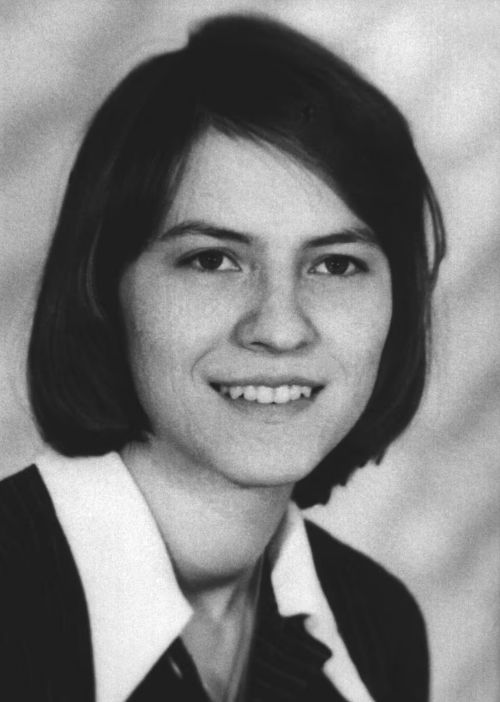 Anneliese www.archaniolmichal.eujpg