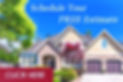 Ad_1_edited.jpg