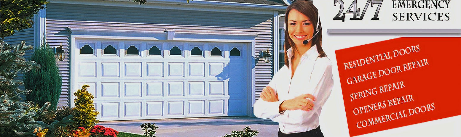 banner_edited_edited.jpg