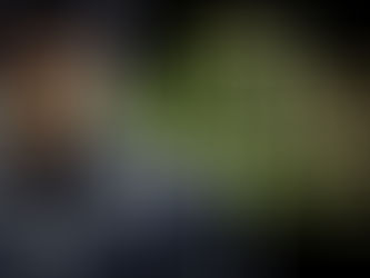 Black Panther Is Back! 'Wakanda Forever' Comes Out In 2022