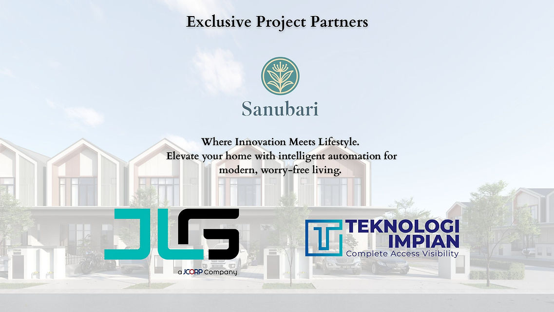 Exclusive Project Partners (1).jpg