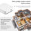 Thumbnail: ZigBee Gateway