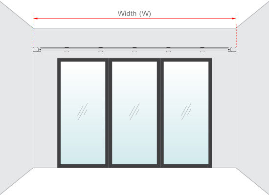 Thumbnail: Smart Curtain