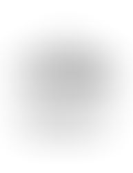 Twenty Seconds of Insane Courage