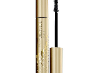 June and July Favorites
