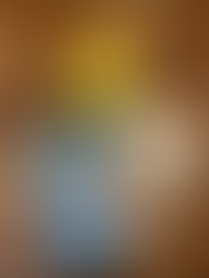 Holiday DIY: Christmas Pudding