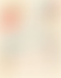 31 October Moments (Part 2)