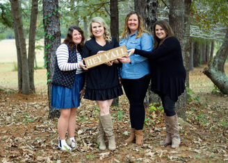 5 Reasons I Love Podcasting