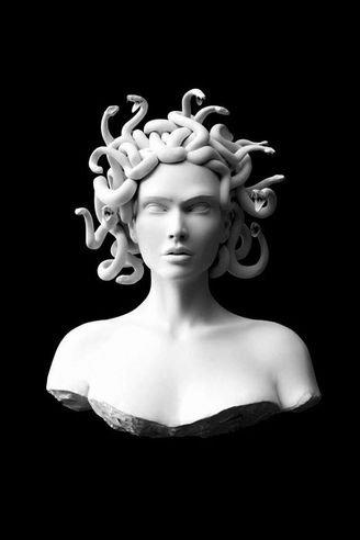 Medusa