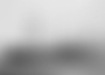 You're an Ocean Liner.