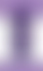 Book Review: “If Only He Knew” by Gary Smalley