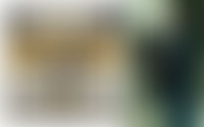 #9: History Decoded: The 10 Greatest Conspiracies of All Time by Brad Meltzer