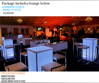 Lounge Pkg a19.png