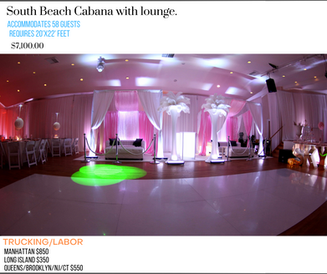 Cabana full room a6.png