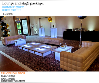 Stage lounge2.png