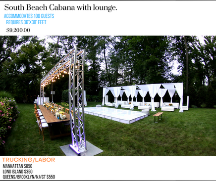Cabana full room a15.png