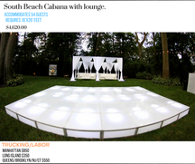 Cabana full room a3.png