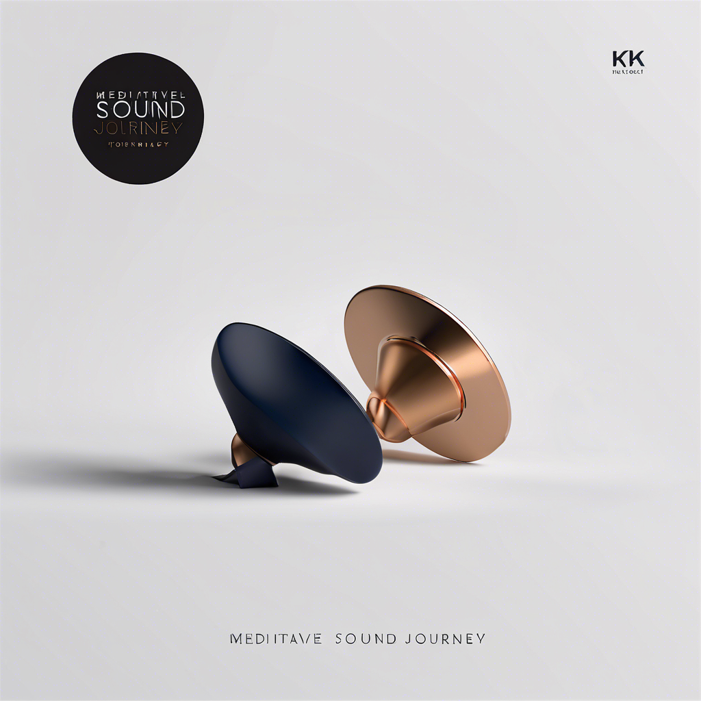 Meditative Sound Journey