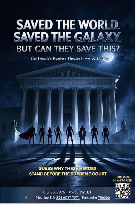 teaser poster v2.png