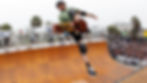 getty_129998904_200012622000928023_220086.jpg