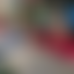 💚Desks for Deks โต๊ะเรียนอัปไซเคิลจากพลาสติกกำพร้าพร้อมส่งมอบให้ศูนย์พัฒนาเด็กก่อนวัยเรียนแล้วนะคะ ♻️