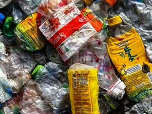 🌏 OECD เตือนแรง! ถ้าโลกยังใช้พลาสติกแบบเดิม