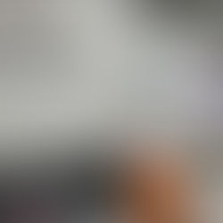 Upcycle และ Recycle เปลี่ยนขยะให้มีคุณค่า วิถีแห่งความยั่งยืน