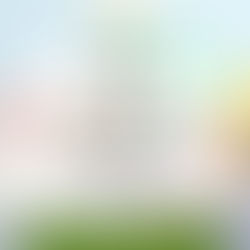 ***หมายเลข/สัญลักษณ์รีไซเคิล***