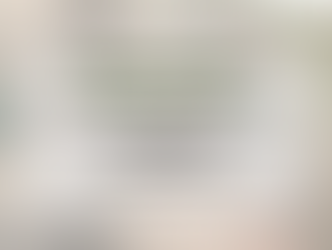 ♻️ไม่ใช่แค่รีไซเคิล! ไต้หวันออก “Circular Label” บอกว่าสินค้าไหนหมุนเวียนได้จริง