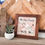 Thumbnail: "Oh The Places You'll Go" Sign