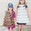 Thumbnail: Square Macaron Tower