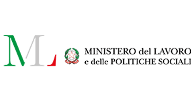 ml-1.png.webp