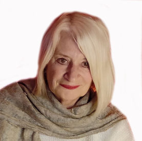 Marina Marass Sferza