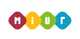 miur.png.webp