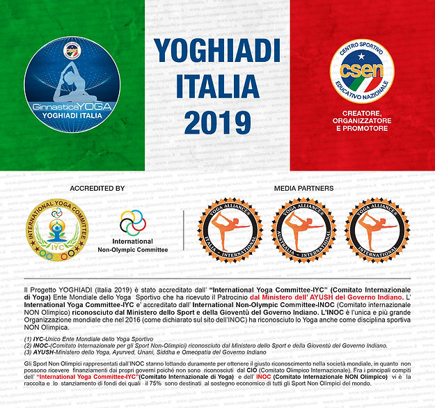 yoghiadi.jpg