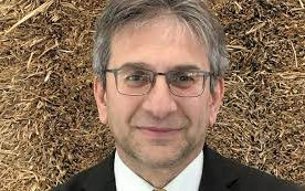 Antonio Brunori
