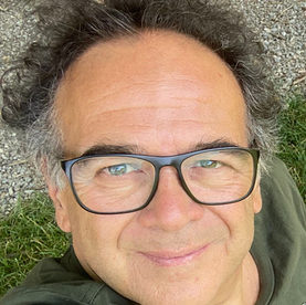 Andrea Mariotti
