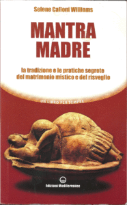 mantra-madre-186x300 - Copia.gif