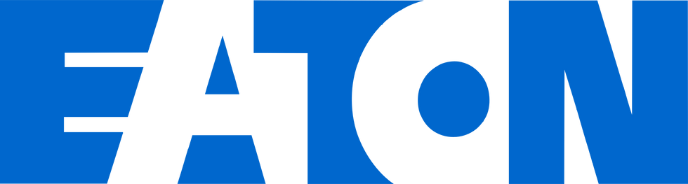 pngwing.com (9).png