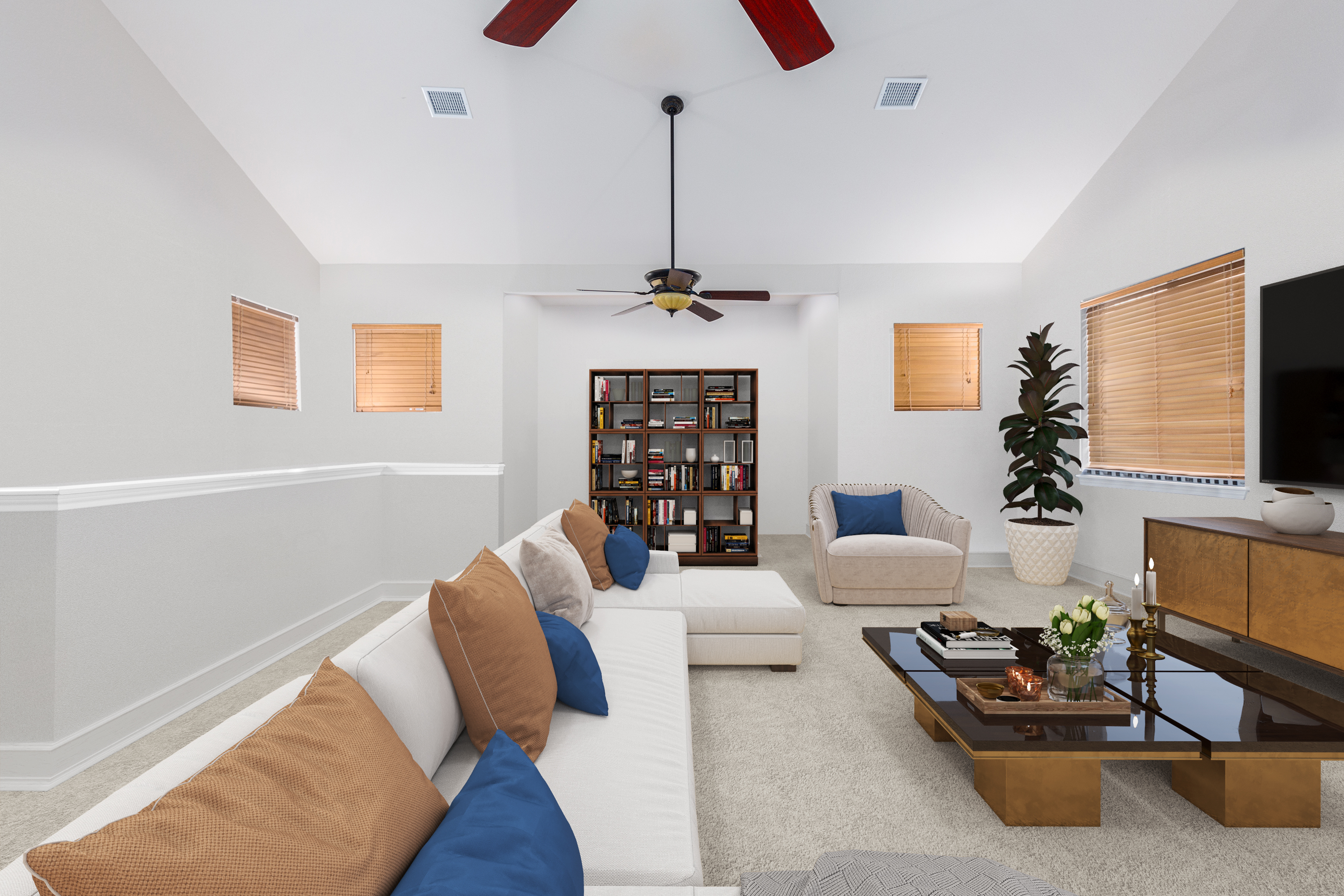 Download 21250 Fortaleza Drive | strait-luxury-tamara Yellowimages Mockups