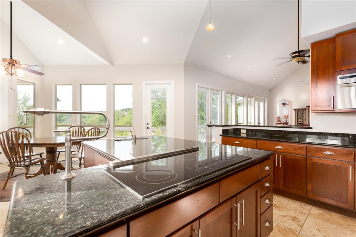 Download 21250 Fortaleza Drive | strait-luxury-tamara Yellowimages Mockups