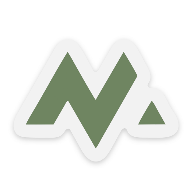 Writer: Munro Medical Team