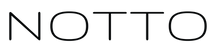 LOGO NOTTO FINAL.png