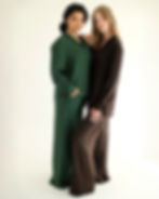 Notto silk set main_edited.jpg