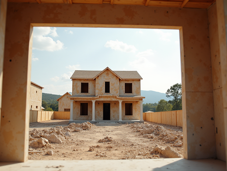 Planning Your Home Addition Step by Step: Essential Steps for Home Additions