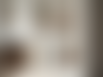 Compact Bathroom Remodel Tips: Small Bathroom Renovation Ideas for Any Space