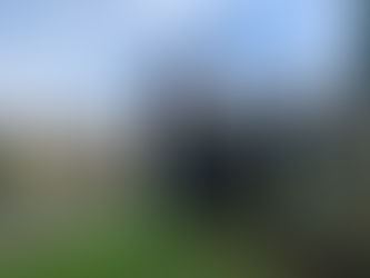 Anmeldestart für Natur zum Anfassen ab 2. Mai