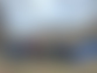 Kreativer Austausch zur Naturpädagogik im Schullandheim Reibitz