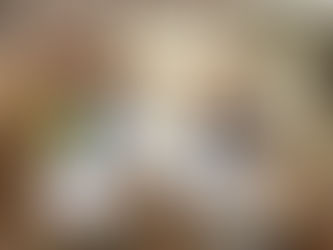 Gewinnerbilder in Sachsen gekürt